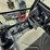 2020-takeuchi-tb240-image-26