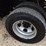 2012-dodge-3500-image-4
