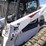 2018-bobcat-t650-image-16