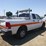 2014-dodge-ram-1500-image-4
