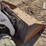 2010-bobcat-t190-image-20