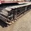1968-link-belt-ls-118-image-6