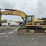 2001-caterpillar-345bl-image-2