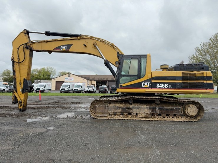 2001-caterpillar-345bl-image-2