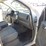 2017-nissan-frontier-image-6