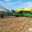 2015-john-deere-1775nt-image-9