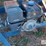 schaben-1500-gallon-portable-vertical-storage-tanks-image-9