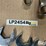 snap-on/mac-flare-nut/combination/double-box-end-wrenches-&-vise-grip-image-14