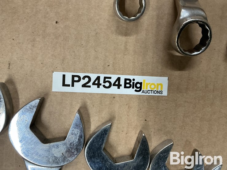 snap-on/mac-flare-nut/combination/double-box-end-wrenches-&-vise-grip-image-14