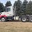 2015-volvo-vnl-semi-image-26