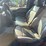 2020-ford-f350-xl-image-17