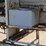#82378-•-cemen-tech-concrete-dispenser-with-conveyor-belt-image-7