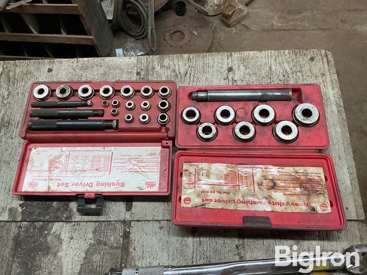 mac-bushing-driver-sets-image-6