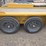 2004-belsle-t-16-trailer-image-4