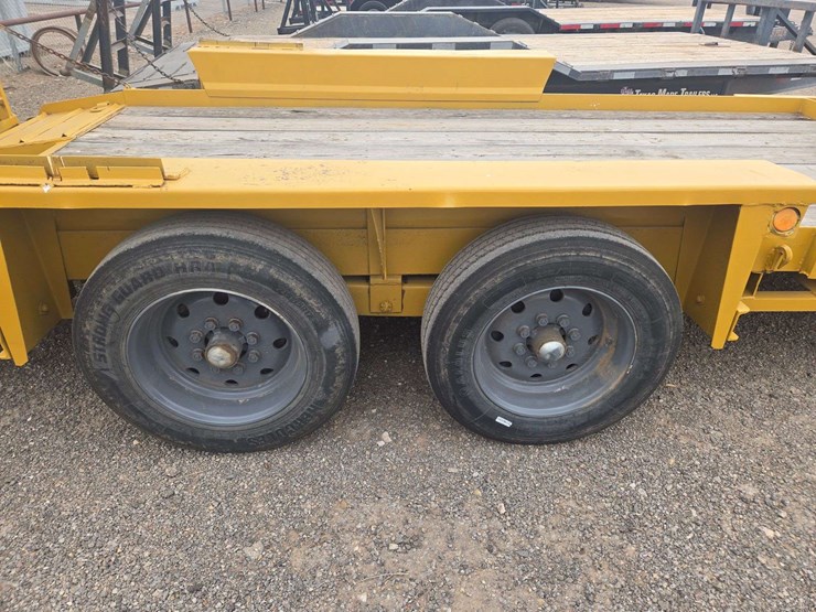 2004-belsle-t-16-trailer-image-4