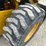 2014-caterpillar-262d-image-61