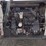 bobcat-t870-image-32