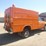 1999-dodge-ram-3500-image-3