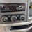 2015-peterbiltroll-back-truck-image-30