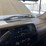 2012-chevrolet-silverado-1500-image-18