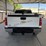 2012-chevrolet-silverado-1500-image-6