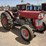 massey-ferguson-135-image-4