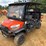 kubota-rtvx1140-image-4