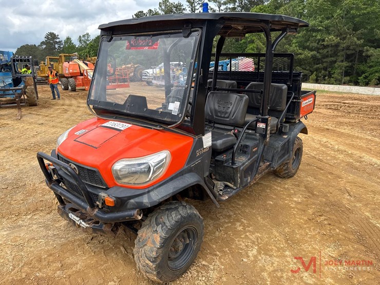 kubota-rtvx1140-image-4