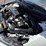 2018-nissan-x-trail-image-11