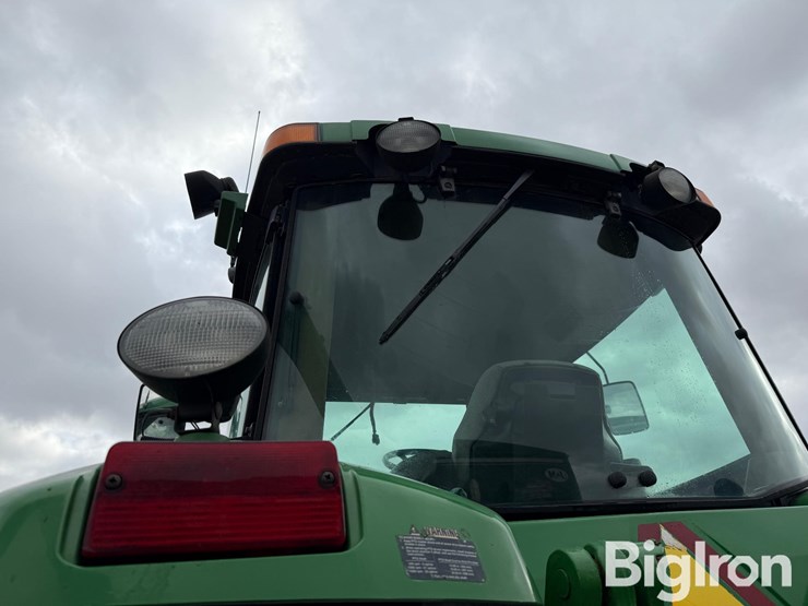 2005-john-deere-8220-image-12