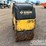 2018-bomag-bmp8500-image-4