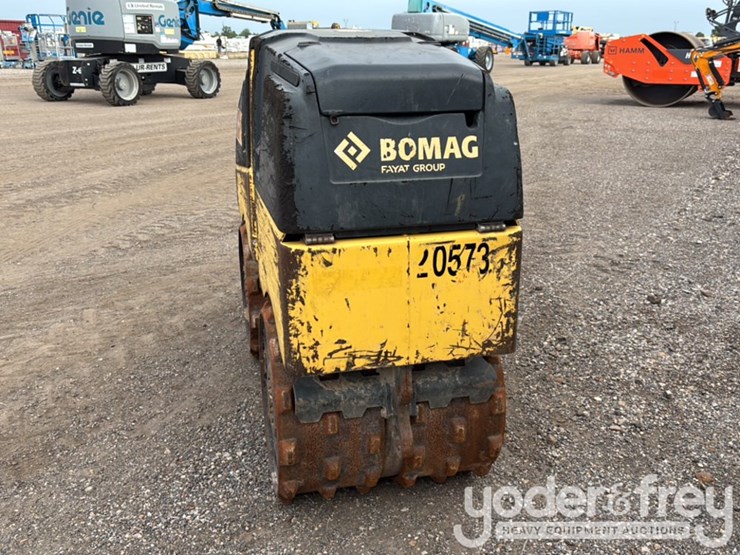 2018-bomag-bmp8500-image-4