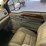 2003-ford-f350-image-19