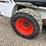 2016-bobcat-s450-image-13