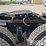 2019-freightliner-cascadia-125-image-8