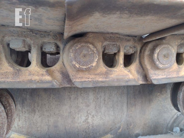 2018-caterpillar-d7e-image-29