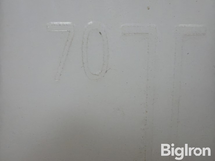 2023-rhino-tuff-tanks-80-gallon-def-transfer-tank-system-image-18