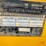 2021-caterpillar-120-image-20