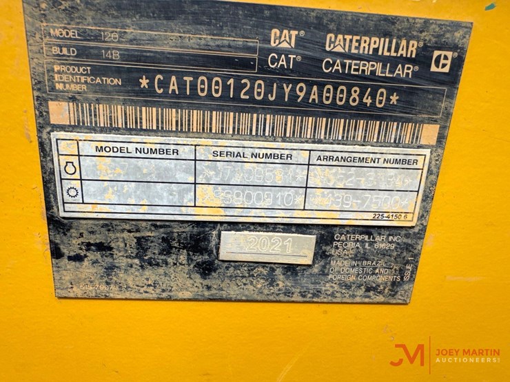 2021-caterpillar-120-image-20