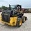 2023-new-holland-l320-image-4