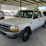 2000-ford-ranger-image-4