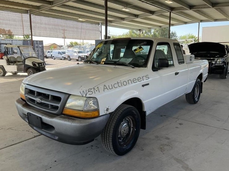 2000-ford-ranger-image-4