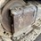 2001-caterpillar-345bl-image-25
