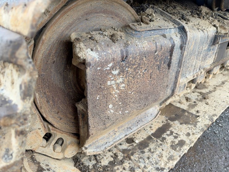 2001-caterpillar-345bl-image-25