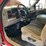 2001-ford-f550-image-22