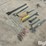 cylinder-wrenches-&-screwdrivers-image-5
