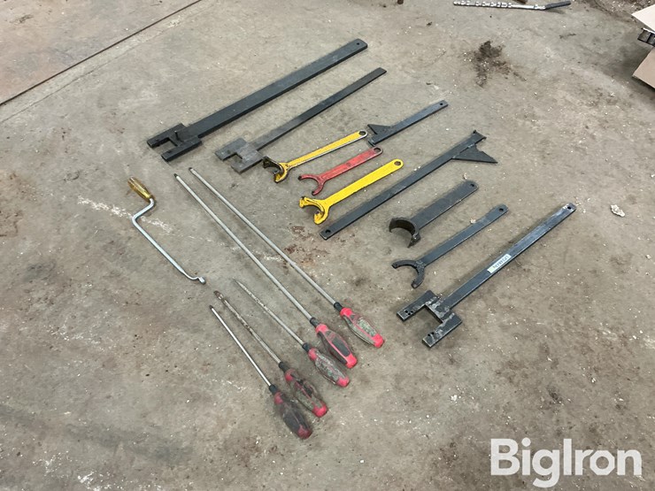 cylinder-wrenches-&-screwdrivers-image-5