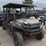 2012-polaris-ranger-image-1