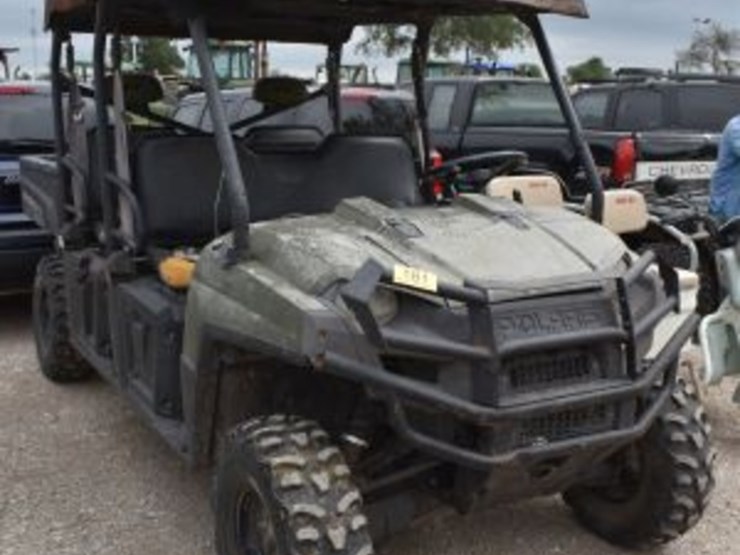 2012-polaris-ranger-image-1