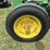 john-deere-d-image-18